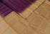 SALEM SILK SAREE WITH BLOUSE